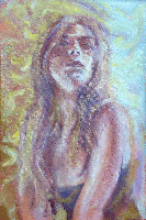 Oil Painting